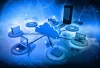 Cloud Computing Guide for Beginners