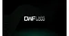 DWF Labs Rút Tiền Từ Token JASMY, Thu Về Lợi Nhuận Khổng Lồ Trên Binance