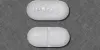 Can I safely order Hydrocodone medicines online