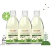 Natural and Chemical Free Dishwashing Liquid at Koparo