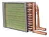 dx-coil-1024x778.png