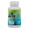 DX Keto Reviews Weight loss Formula - Is It Worthy Diet?