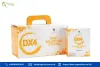 dx4