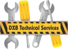 Most Trusted Washing Machine Repairing Services In Dubai