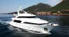 Luxury Yachts for Rental Services are available in Dubai