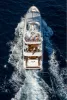 Best Yacht Services in Dubai | Royal Yachts