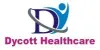 Pharma Franchise Company in Baddi | Dycott Healthcare | Pharmaview
