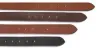 Manufacturer and Supplier of dyes for leather Industry | India | For sale