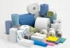 Manufacturer and Supplier of dyes for paper Industry | Mumbai, India.