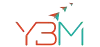 dyfx9g2ssosqqwwe1ubmtzyowxnqxynfaw6slr3a.png