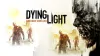 Experiencing the horror in reality: The Dying light is the new source of adventure now – Magus Tools Blog