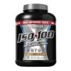 Bodybuilding Supplements Store | Worldwide Nutrition1