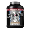 Bodybuilding Nutrition Supplements