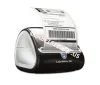 Labels for your printer