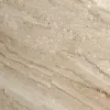 Best italian marble in bangalore |Best marble design