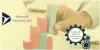 How company is manage customer relationship and sales strategies