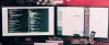 web application development company in hyderabad