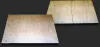 Cracked Tile Repair in Nassau, NY | Stone Restoration | D’Sapone