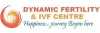 cryopreservation: Cost, Process &amp; Clinical Details by Dynamic Fertility