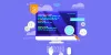 Website Designing Services Nottingham|Website Design Services London: Website Design service in Loughborough: A Booming Sector