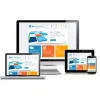 Premium Website Designing Dubai Company Deliver Reliable Website 