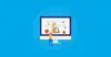 Dynamic Website Heatmaps: A Web Designing or Marketing Tool? - TopDevelopers.co