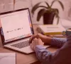 Dynamic Website Development in Delhi NCR