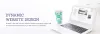 Dynamic Website Design Company in India | Dynamic Web Design Service