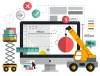 Dynamic Website Designing Services and Development Company