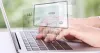 Microsoft Dynamics 365 Business Central | ERP Implementation