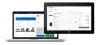Bemea -  Microsoft Dynamics CRM for Retail