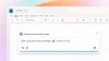 Take Your Business to Another Level with AI-Powered Microsoft Dynamics 365 Co-Pilot