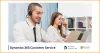 How to Improve Customer Service with Dynamics 365 CRM | Zelite