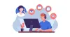 Business Experts Gulf - Microsoft Dynamics 365 For Customer Service