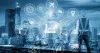 Business Experts Gulf - Microsoft Dynamics 365 Connected Field Service
