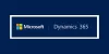 Propel Business Growth with SMART Dynamics 365 Technical Support