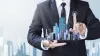 Dynamics 365 is Preferred In the Real Estate, Property and Housing Market - TechDotMatrix