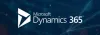 Salesforce or Microsoft Dynamics 365: Which is right for you? | Korcomptenz