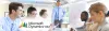 Microsoft Dynamics CRM | CRM Software Solutions Dubai, Abu Dhabi UAE