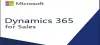Why do businesses need dynamic 365 to achieve its goal?