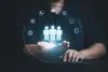 Maximizing Efficiency and Reducing Costs: Harnessing the Power of Dynamics 365 and Power Platform