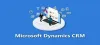 How do you implement Your Own Microsoft Dynamics CRM?