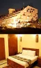 New Year Packages in Nainital , New Year Party in Nainital