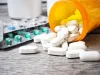 Quelques raisons de la dysfonction érectile et son traitement