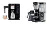 Ninja Coffee Bar Clean Light Is Always On? How to Fix It!
