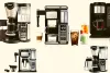 Ninja Coffee Bar Keeps On Shutting Off? How to Fix It! - Best Decaf Coffee