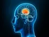 Expert Guide On Dystonia Disorder | Neuropsychiatrist in Patna