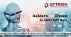  Dytron Steel