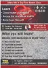 Attend 1 Day Free Workshop -Training Basket Institute