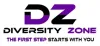Diversity Hiring | Diversity Jobs | Part Time Employment